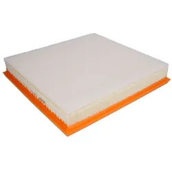 Luftfilter HENGST FILTER E614L