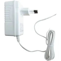 Somfy Steckernetzteil 9020341