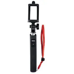 Hama Selfie-Stick