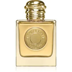 Burberry Goddess Intense Eau de Parfum intense für Damen 50 ml
