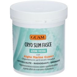 Guam® Cryo Slim