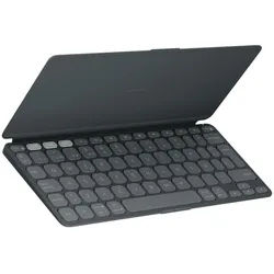 Logitech Tablet-Tastatur