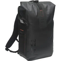 New Looxs Rucksack Varo Backpack