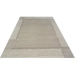 Teppich NEPAL Nasca (BL 250x350 cm) - BL 250x350 cm