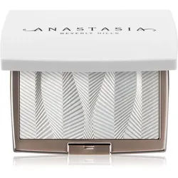 Anastasia Beverly Hills Iced Out Highlighter aufhellender Kompaktpuder 11 g