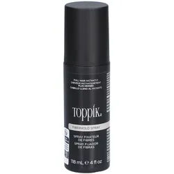 Toppik Faserfixierungsspray