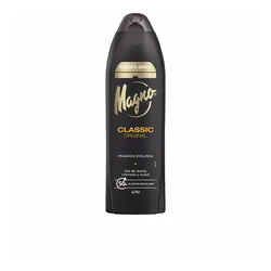 Magno Körperpflegemittel CLASSIC Duschgel 600 ml
