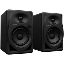 Pioneer DJ DM-40D - Aktiv-Monitor