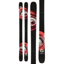 Völkl Revolt 90 Flat 2024 - 186