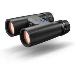 Zeiss Conquest HDX 8x42