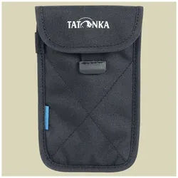 Tatonka Smartphone Case Xxl+ off black (220)