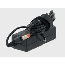 Netzteil für Acer Aspire One E100 (kein Original)