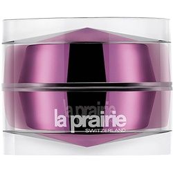 La Prairie - Platinum Rare Collection Haute-Rejuvenation Cream Anti-Aging-Gesichtspflege 30 ml