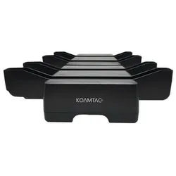 Koamtac GP-TOT545ASG charging cradle - Pogo