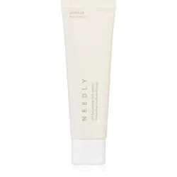 NEEDLY pH Balancing Rich Cream Intensive Feuchtigkeitscreme regeneriert die Hautbarriere 50 ml