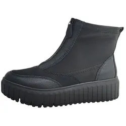 Jana Stiefel Stiefel schwarz 40 EU