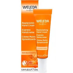 KP Sanddorn-Handcreme