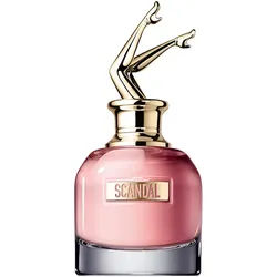 Jean Paul Gaultier Scandal EdP Nat. Spray - 0.05 l