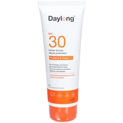 DaylongTM SPF 30 Protect & Care