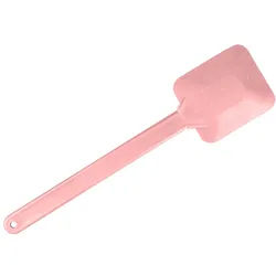 WALDHAUSEN Mashlöffel linnea rosa