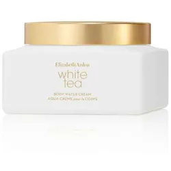 Elizabeth Arden White Tea Body Water Cream Körperlotion 225 ml Frauen