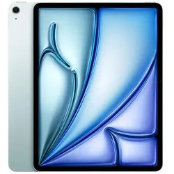 iPad Air M4 13" Wi-Fi 512GB - Blue