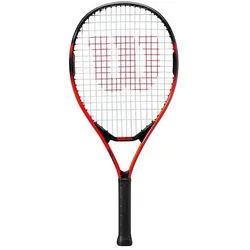 PRO STAFF PRECISION JR 23