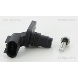 KAWE Nockenwellensensor 3-polig für Opel Insignia A Saab 9-5 9-3 GT Antara Chevrolet Captiva 9-3x HHR Astra J Vauxhall Mk I (A) Malibu