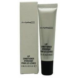 MAC Lippenpflegemittel Lip Conditioner Tube 15ml