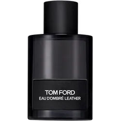 Tom Ford Eau d’Ombré Leather, 100 ml
