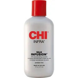 CHI Infra Silk Infusion Reconstructing Complex 177 ml