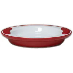 Ornamin Thermoteller 201 1 St