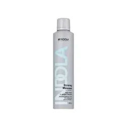Indola Stlye VolumeStrong Mousse 200ml