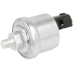 Sensor, Öldruck DT Spare Parts 2.23035