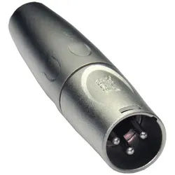 Schulz S 154 Adapter