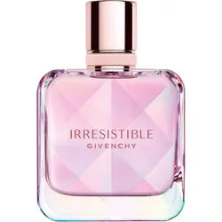 GIVENCHY Irresistible Nectar Eau de Parfum für Damen 50 ml