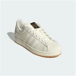 adidas Performance SUPERSTAR MESSI SCHUH Fußballschuh (1-tlg) weiß 48 2/3 EU