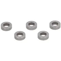 Injektorkomponenten Common-Rail ENGITECH ENT250062/154