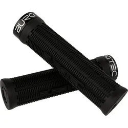 The Bartender Pro Greg Minnaar Signature Grip