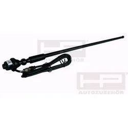 HPAUTO Antenne 60600