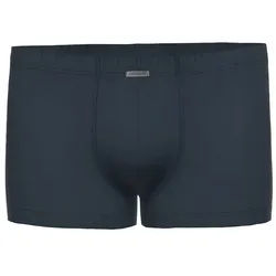 Ammann Retro Pants Close To You (7er Vorteilspack) Bio Baumwoll-Qualität blau 6