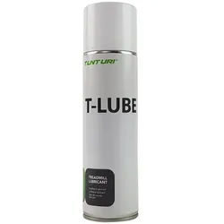 T-Lube Lubricant 200ml
