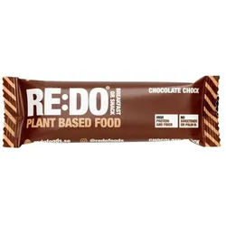 Re:do – Chocolate Chock