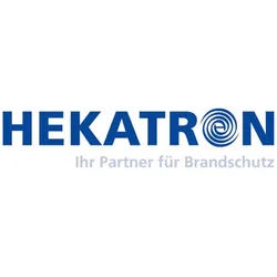 HEKATRON 31-5000030-02-01 HEKATRON Genius Plus X Funkrauchmelder
