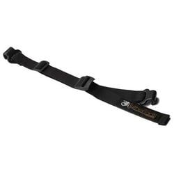 Tether Tools SecureStrap Spannriemen für Tether Table Aero Tethering-Plattformen