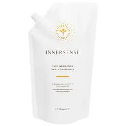 Innersense Haare ConditionerPure Inspiration Daily Conditioner Refill 946 ml