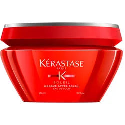 Kérastase Soleil Maske Après Soleil 200ml