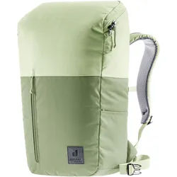 Deuter Rucksack UP Stockholm 3813721-1212 - Grove-Mineral - One size