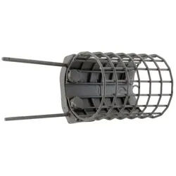 Fishing Tackle Max Angelgewicht Krallenfutterkorb 70 g 70g