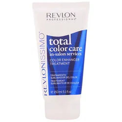 Revlon - Total Color Care Farbverstärker 150 ml Unisex